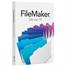FileMaker FileMaker Server 11 Upgrade - US English